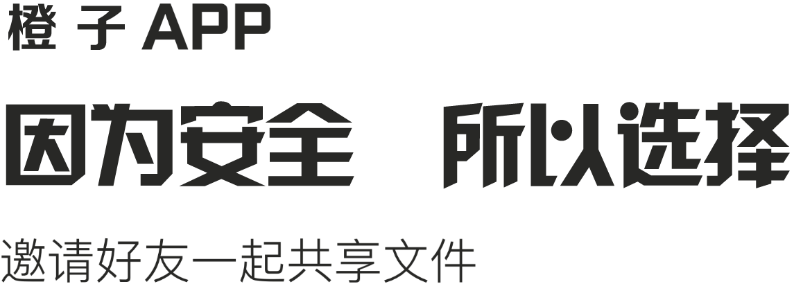 text